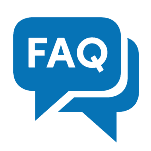 FAQ – Často Kladené Otázky