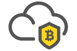 Jak těžit kryptoměny - Cloud mining Bitcoin - pronájem těžby