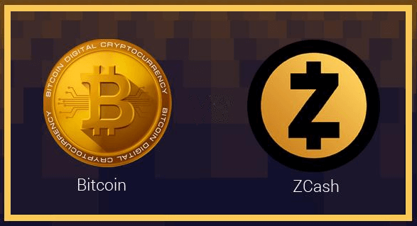 Zcash ako druhá príležitosť Bitcoinu