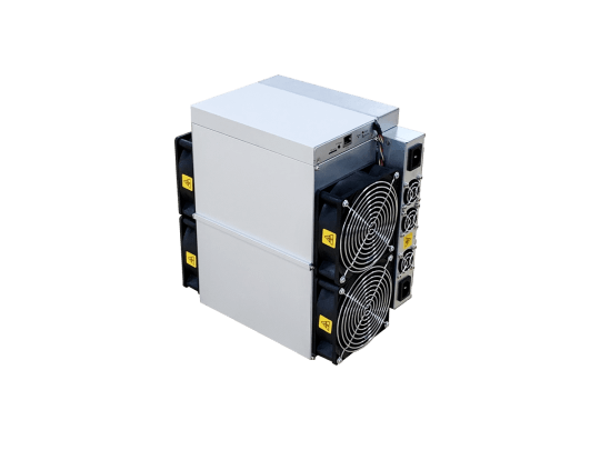 ASIC Antminer T17+ 58THs Bitmain - ťažba Bitcoinu_4