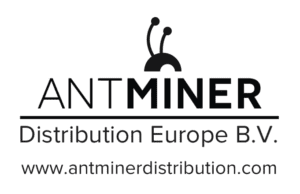 AntminerDistribution.com - oficiálny Európsky distribútor ASIC minerov Bitmain