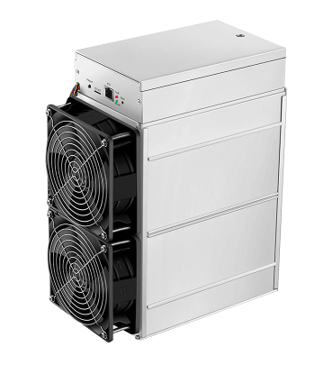 Bitmain Antminer K5 1130 Ghs Eaglesong CKB Miner - ťažba kryptomeny Nervos