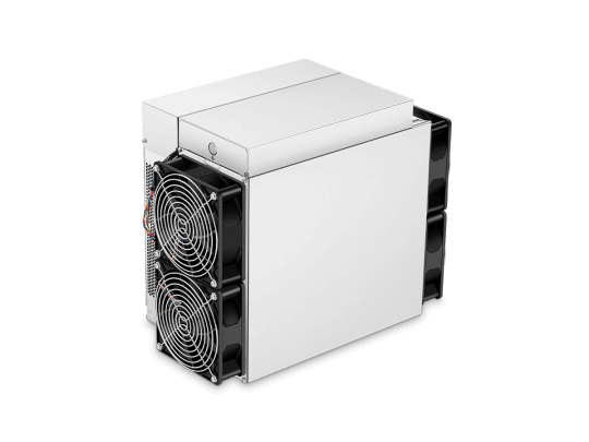 ASIC-Antminer-S19-95-THs-1.png
