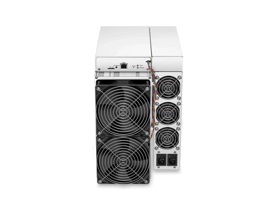 ASIC-Antminer-S19-95-THs_3.png