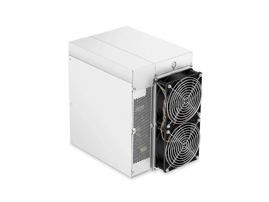 ASIC-Antminer-S19-95-THs_6.png