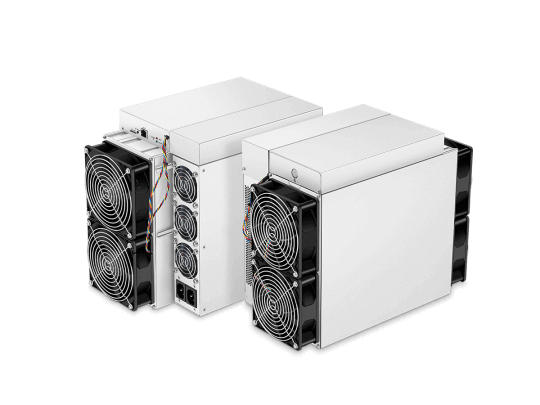 ASIC-Antminer-S19-95-THs_7.png