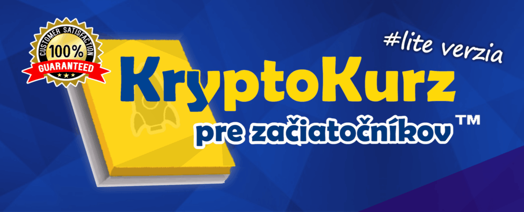 kryptokurz logo velke3 #lite1