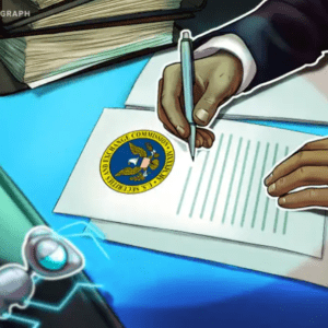 Komisia SEC zamietla žiadosti o spotové ETF na bitcoiny od spoločností NYDIG a Global X
