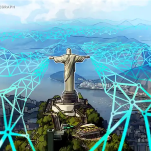 Rio de Janeiro bude od roku 2023 prijímať Bitcoin za dane z nehnuteľností