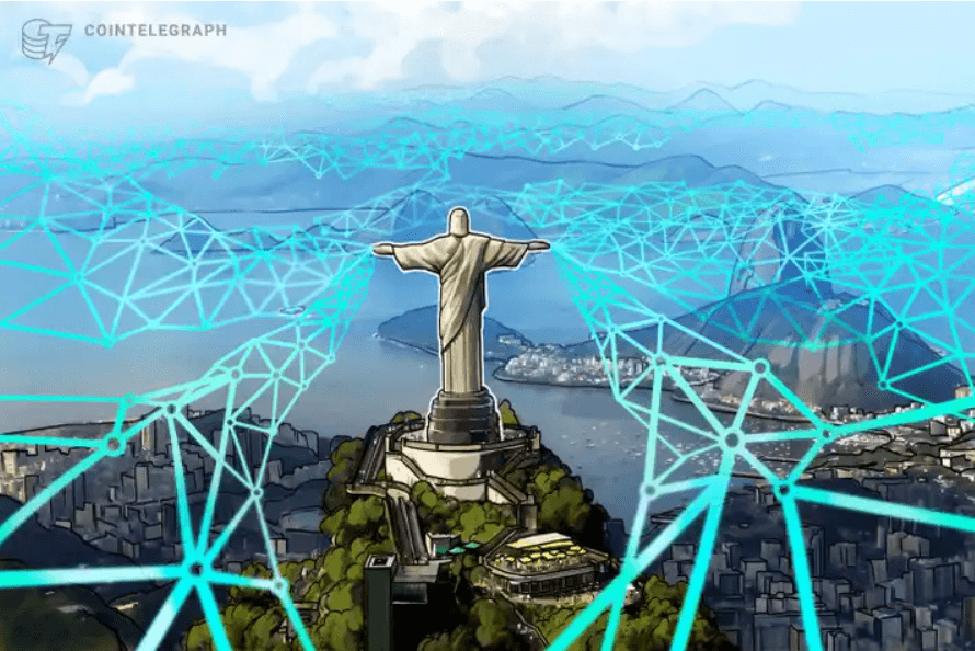 Rio de Janeiro bude od roku 2023 prijímať Bitcoin za dane z nehnuteľností