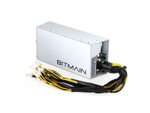 Napajeci-zdroj-PSU-APW7-pro-Antminery-Z15-S9-S9e-S9k-Z11-Z11pro-L3-L3+-D3-E3-Z9