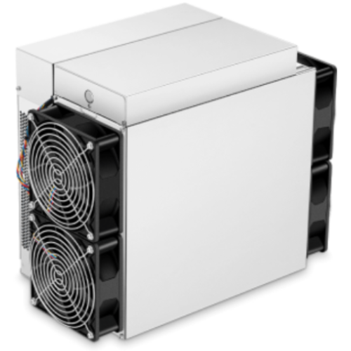 Antminer L7 3070 MHs (Litecoin miner) Bitmain Najväčší predajca Asic minerov v SK-CZ od roku 2015