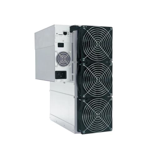 Asic X16-P 5800 MHs (Ethereum Classic miner) Jasminer ASIC miner stroj pocitac zariadenie na ťažbu kryptomien