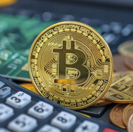 Koľko stojí vyťažiť 1 Bitcoin po halvingu?