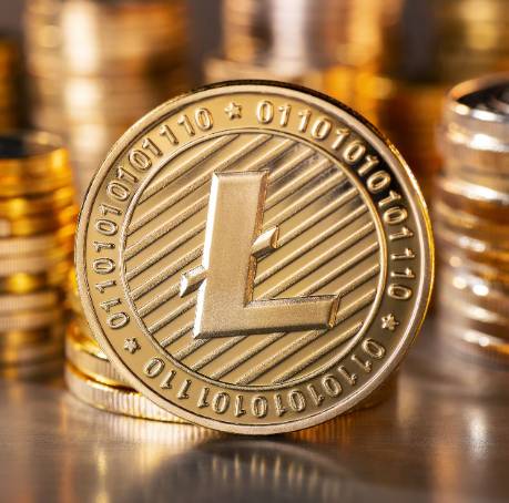 Litecoin