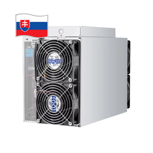 Asic DG 1+ 14000 MHs (Litecoin miner) ElphaPex ASIC miner stroj pocitac zariadenie na ťažbu kryptomien