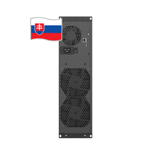 Asic E-KA1M 5,5 THs (Kaspa miner) Goldshell Najväčší predajca Asic minerov v SK-CZ od roku 2015