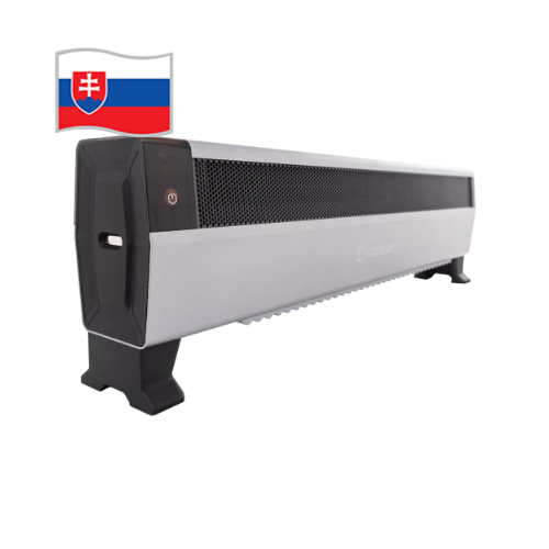 Avalon Mini 3 37,5 THs (Bitcoin miner) Canaan ASIC miner stroj pocitac zariadenie na ťažbu kryptomien