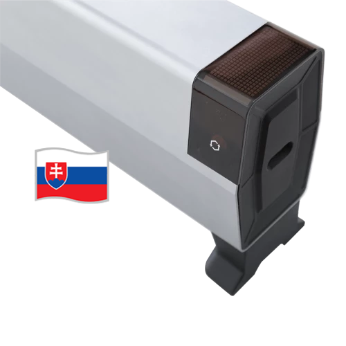 Avalon Mini 3 37,5 THs (Bitcoin miner) Canaan Najväčší predajca Asic minerov v SK-CZ od roku 2015