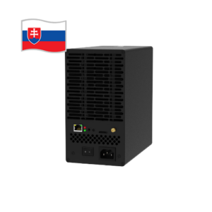 IceRiver AE1 Lite (300 MH/s)