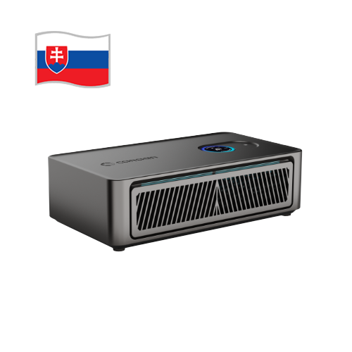 Avalon Nano 3S 6 THs (Bitcoin miner) Canaan na predaj cena