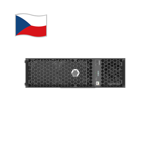 Avalon Q 90 THs (Bitcoin miner) Canaan Největší CZ-SK Prodejce
