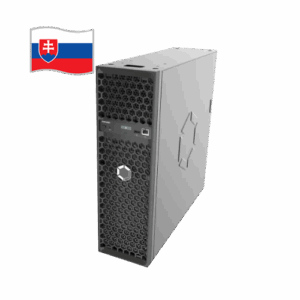 Avalon Q (90 TH/s)
