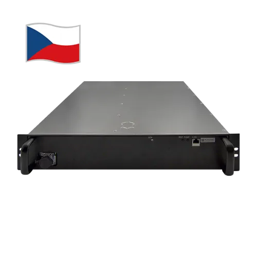 Avalon A1566HA 460 THs (Bitcoin miner) Canaan cena na prodej Avalon A1566HA 460 THs (Bitcoin miner) Canaan cena na prodej