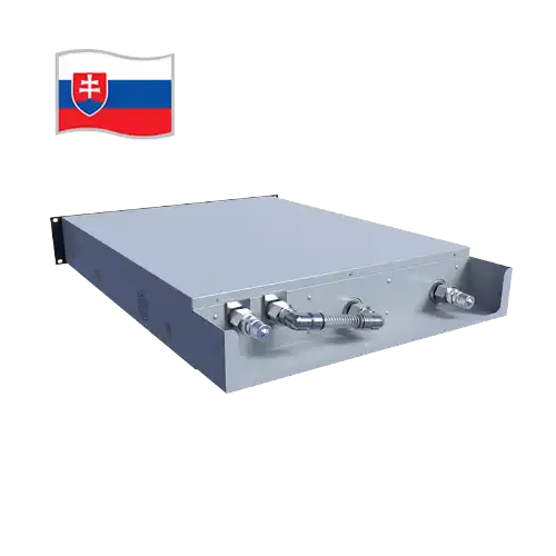 Sealminer A2 Pro 500 THs (Bitcoin miner) Bitdeer Najväčší predajca SK-CZ