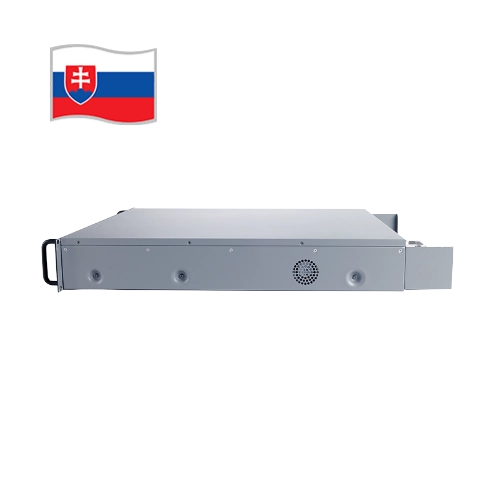 ASIC miner Sealminer A3 Pro Hydro s výkonom 660 THs na Bitcoin