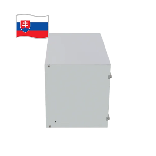 ASIC miner model Antminer S21 Hydro s výkonom 319 THs na Bitcoin