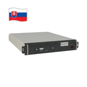 Výkonný ASIC miner Whatsminer M73 470 THs na Bitcoin