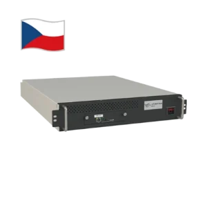 Výkonný ASIC miner Whatsminer M73 470 THs na Bitcoin