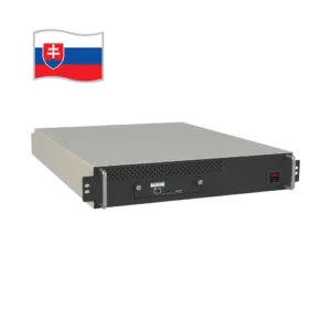 Výkonný ASIC miner Whatsminer M7DS 680 THs na Bitcoin