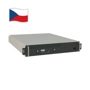 Výkonný ASIC miner Whatsminer M7DS 680 THs na Bitcoin