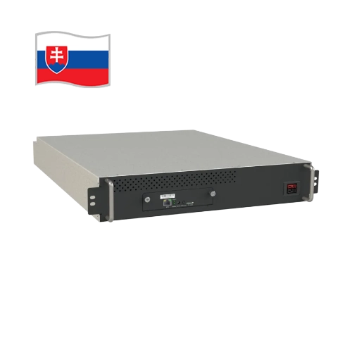 Výkonný ASIC miner Whatsminer M7DS 680 THs na Bitcoin