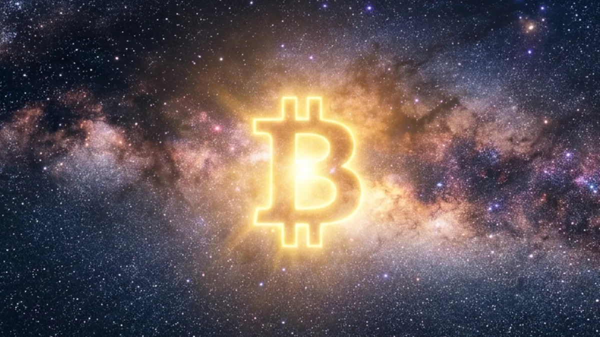 Bitcoin a hrozba útoku kvantového počítača