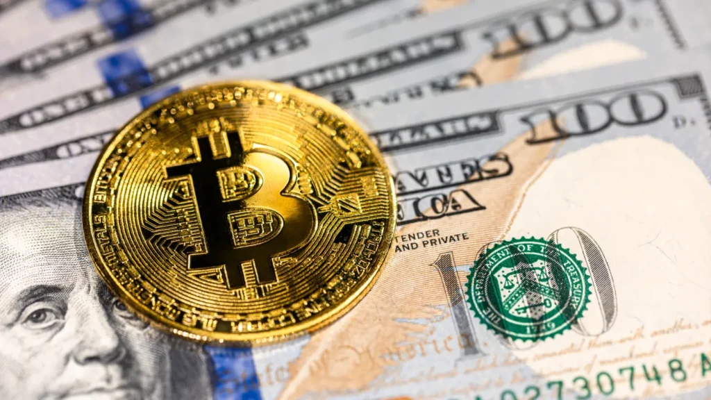 Clarity Act sa môže stať skutočnosťou