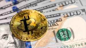 Clarity Act sa môže stať skutočnosťou