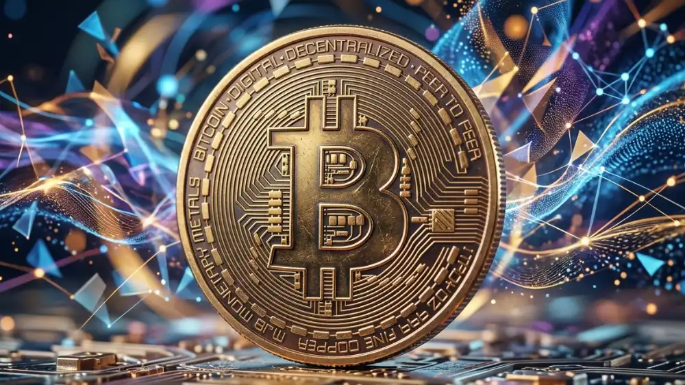 Táto firma ťaží najlacnejší Bitcoin na svete