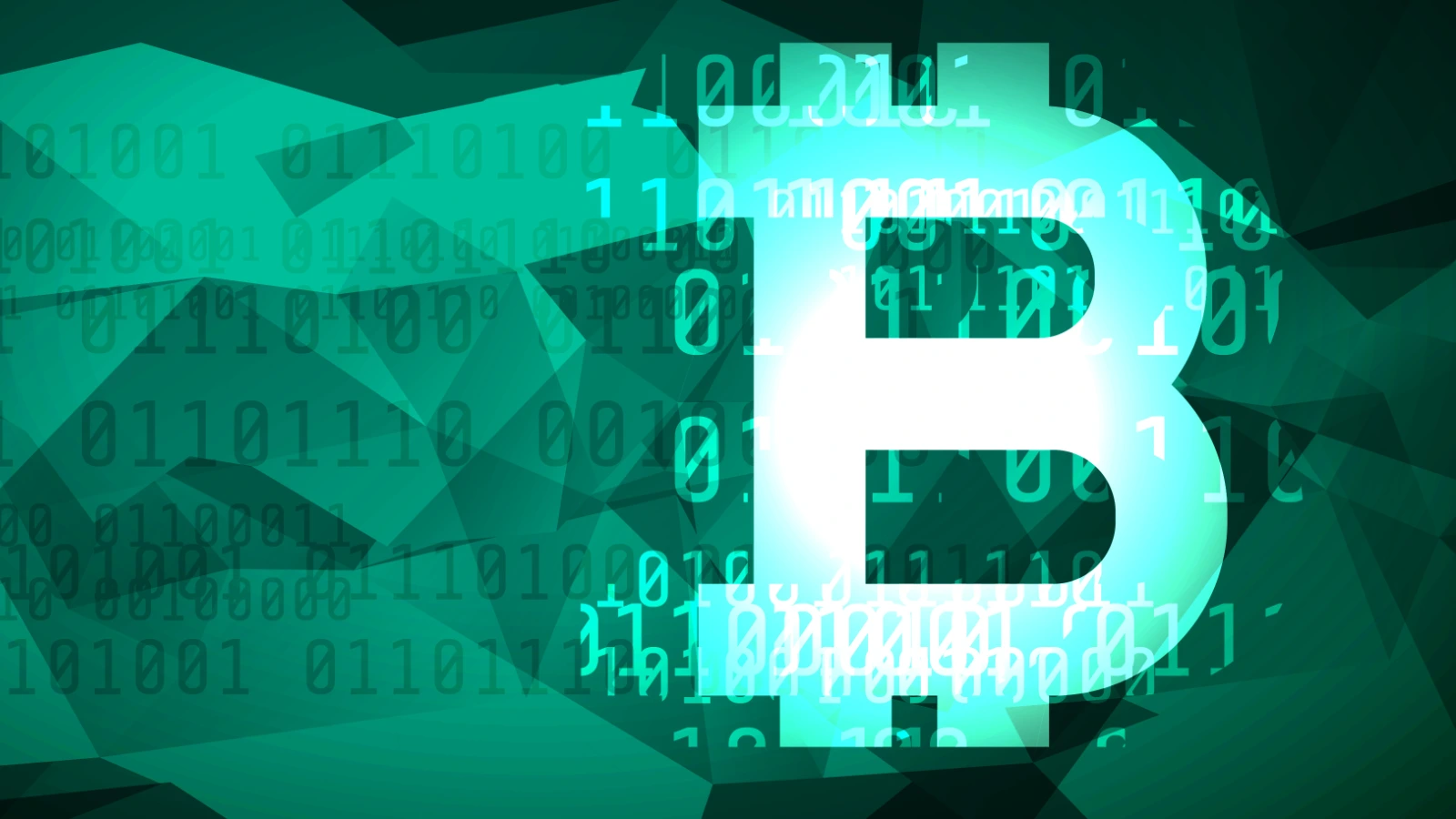 Bitcoin hashrate a náročnosť sa prepadli. Čo to znamená pre trh?