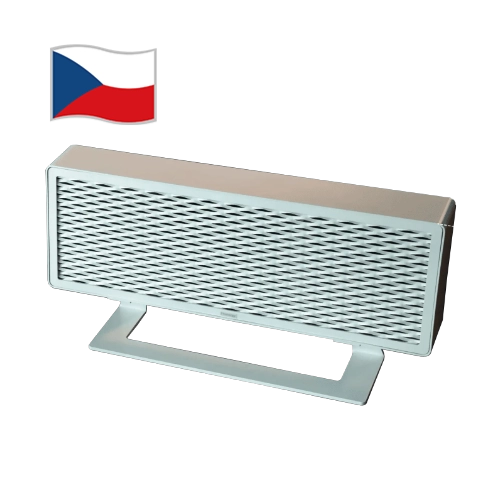 ASIC miner 21energy Ofen 2 40 THs na těžbu Bitcoinu
