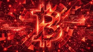 Ťažiari Bitcoinu pod tlakom