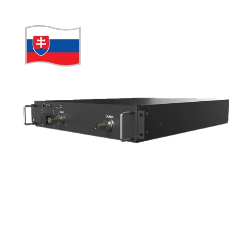 Výkonný ASIC miner Antminer S23e U2H 865 THs na Bitcoin