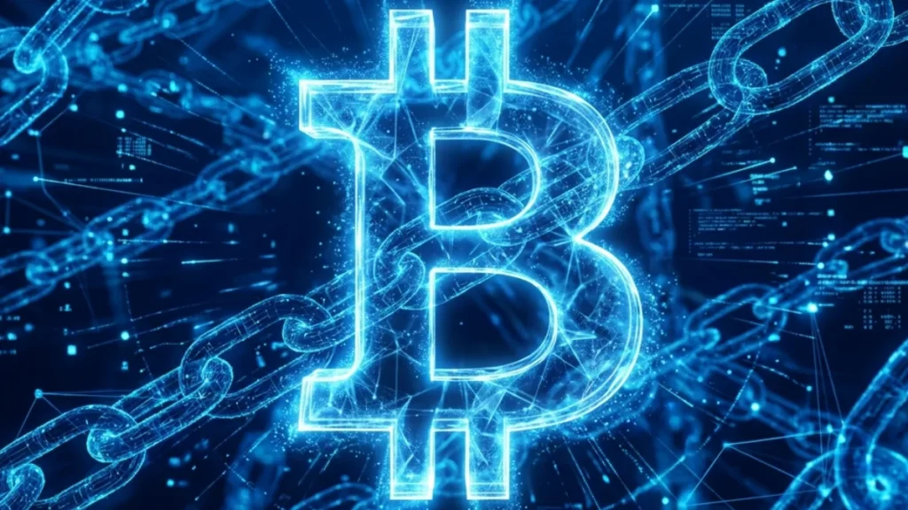 Bitcoin a BIP-110