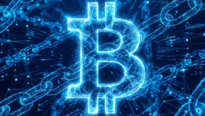 Bitcoin a BIP-110