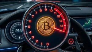 BTC mineri investujú do AI