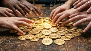 Miner žiada maximum za minimum