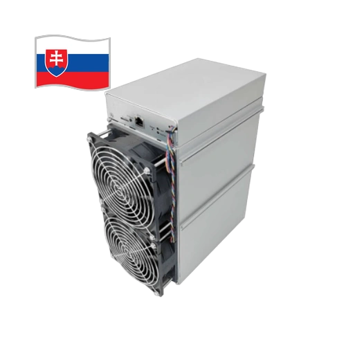 Antminer Z15k 565 KSols Zcash miner Bitmain Výkonný ASIC miner Antminer Z15k 565 KSols na Zcash