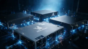 Rebríček najefektívnejších SHA-256 ASIC minerov podľa energetickej efektivity J/TH v roku 2026